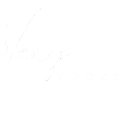 Vexy Vogue